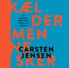 Kældermennesker