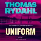 Uniform