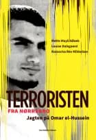Terroristen fra Nørrebro
