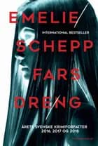 Fars dreng