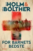 For barnets bedste