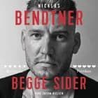 Nicklas Bendtner - Begge sider af Rune Skyum-Nielsen