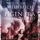 Pigen fra den franske skole
