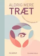 Aldrig mere træt