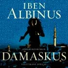 Damaskus