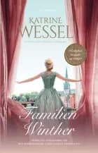 Familien Winther af Katrine Wessel