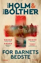 For barnets bedste