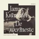 De nærmeste af Janus Kramhøft