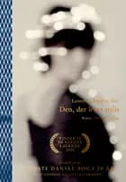 Den, der lever stille