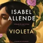 Violeta
