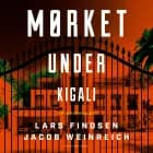 Mørket under Kigali