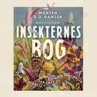 Insekternes bog