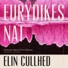 Eurydikes nat