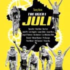 Tre uger i juli af Tonny Vorm, Bjarne Riis, Brian Holm, Dan Frost, Jakob Piil, Jens Veggerby, Jesper Skibby, Jesper Worre, Jørgen V. Pedersen, Kim Andersen, Lars Michaelsen, Matti Breschel, Michael Blaudzun, Per Bausager, Peter Meinert og Thomas Bay