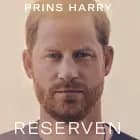 Reserven