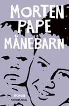 Månebarn