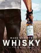 Whisky