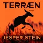 Terræn