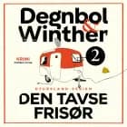 Den tavse frisør