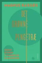 Det grønne pengetræ