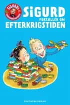 Sigurd fortæller om efterkrigstiden