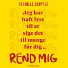 Rend mig