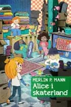 Alice i skaterland