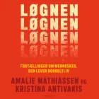 Løgnen