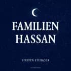 Familien Hassan