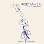 Pigetanker