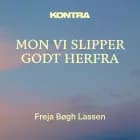 Kontra - Mon vi slipper godt herfra