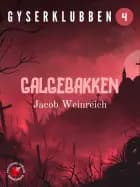 Galgebakken