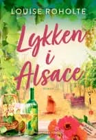 Lykken i Alsace