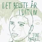 Det bedste år i dit liv