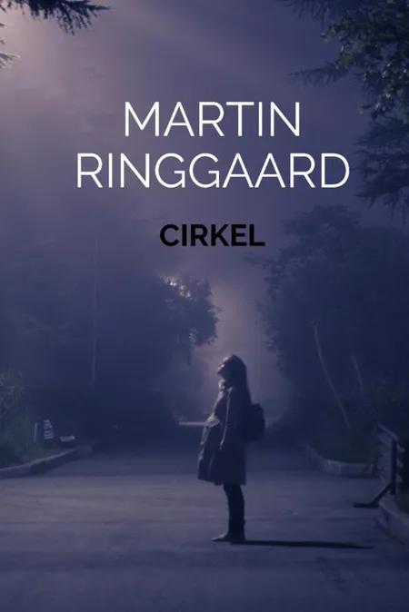 Cirkel af Martin Ringgaard
