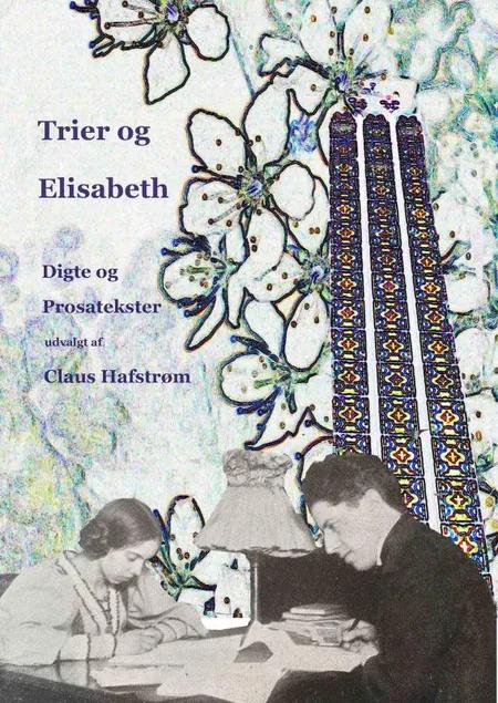 Trier og Elisabeth af Sigurd Trier