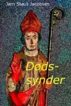 Dødssynder