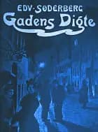Gadens Digte