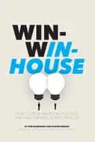 WIN-WIN-HOUSE
