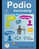 I gang med Podio