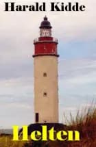 Helten