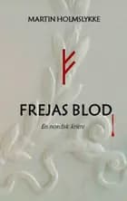 Frejas Blod