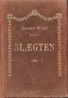 Slægten