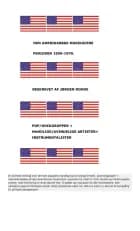 Den amerikanske musikscene, perioden 1950-1970