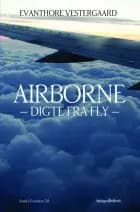Airborne