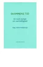 Skammens tid