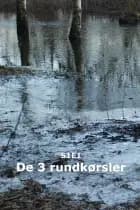 De 3 rundkørsler