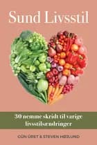 Sund Livsstil
