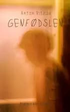 Genfødslen