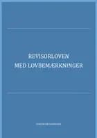 Revisorloven 2018